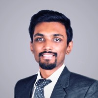 Pramukh Ks