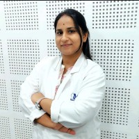 Ruchira raj