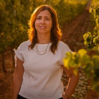 Sara Silva