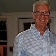 John Ryan