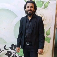 Zohaib Khan