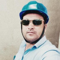 Pawan Jamwal