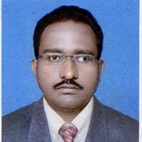 Chittaranjan Jena