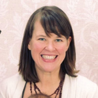 Emily Nicholls