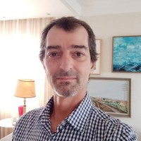 Jorge Vinicius Neto