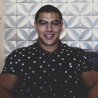 Alejandro Lopez Navia