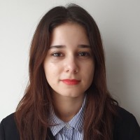 Azien Amin