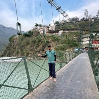 Rohit Singh Chauhan