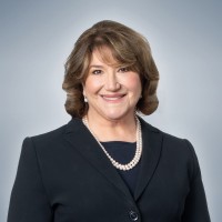 Lisa Hart Cole