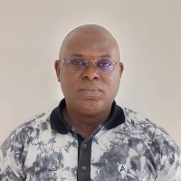 About Karno Ouattara