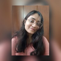 Nandini S