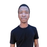 Siphamandla Malaza