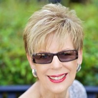 Pat Edmondson