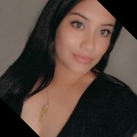 Jocelyn De Leon