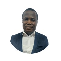 Richard Oduwole