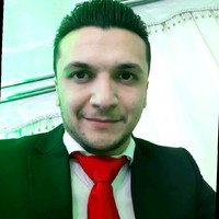 Esmail Moustafa