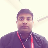 Sandip Kumar Singh