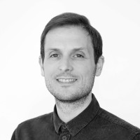 Erdal Yusuf