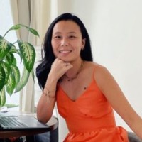 Tingzhi Liu