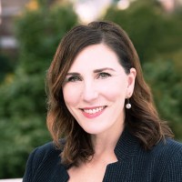 Jessica Rippel