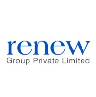 Renew Group
