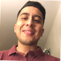 David Juarez
