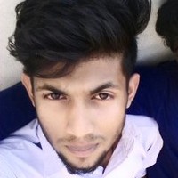Sooraj Prasad