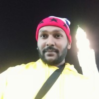 Irfan Shaikh