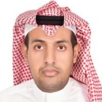 محمد الحسن