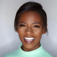 Ariana Snowden
