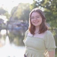 Emma Linville