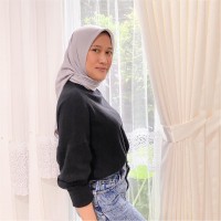 Sinar Mega Nurani Putri