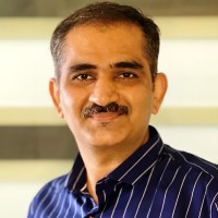 Rahul Majithia