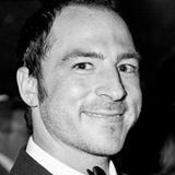 Alex vonKluck