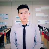 Darma Kusuma