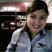 ELIZABETH PEREZ BARRON