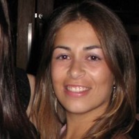 Kamila Weiss Martins