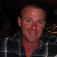 Steve M