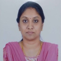 Vidhya Devi Vinod, CUA, CXA, UX for AR/VR