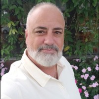 Paulo Mio