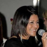 Lazell Sprague