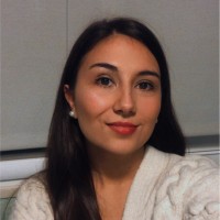 Leonor Vilhalva