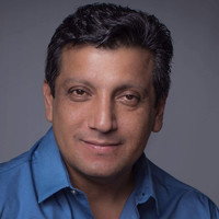 Sigifredo Acedo