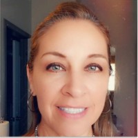 Elizabeth Gonzales