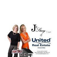 J Stacy Team