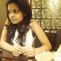 Anamika Singh