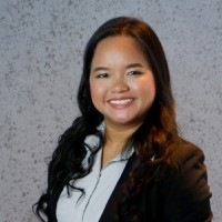 Analyn Bejasa Flores, RChE, LSSGB-T