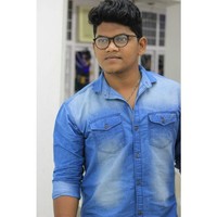 Thameem Anzari