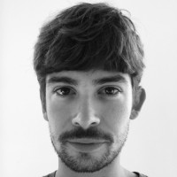 Clément Bancel