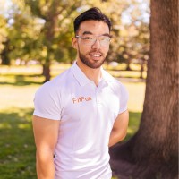 Clive Guan